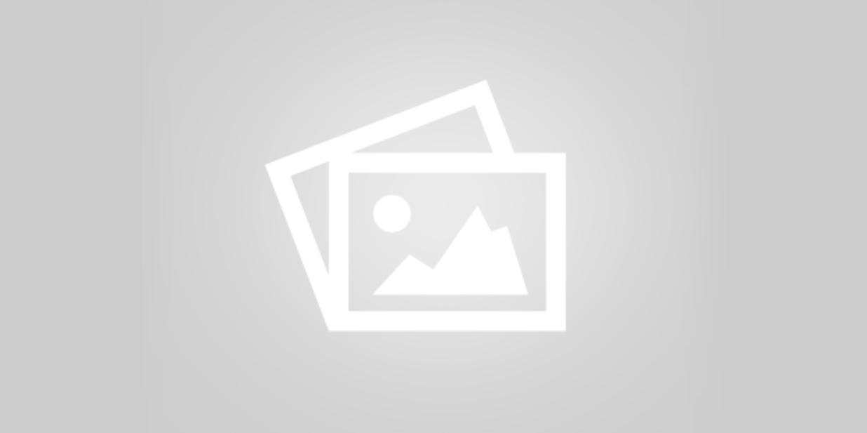 The Author Already Knows the Ending (Cainta Recap)